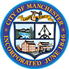 MHT City logo