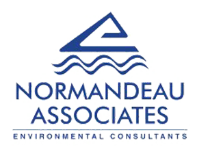 Normandeau Associates logo
